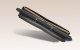 Dreame TricutBrush 2.0 Main Brush for L10 / L20 / L40 / X40 Series