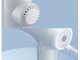 Body Massage Gun, Percussion Massager
