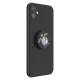 Popsockets 2 Psychedelic Turtle Phone Holder and Stand