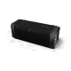 Philips TAS2000B/00 Wireless Bluetooth Speaker, Black