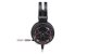 Gaming Headphones Motospeed H60 USB