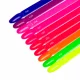 Ocho Nails Fluo F03 Gel Polish, 5 g