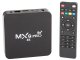 Android TV Box 4K Streaming Media Player Smart TV Converter