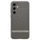 Caseology Parallax Case for Samsung Galaxy S24 FE - Gray