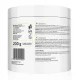 Apis CERAMIDE REPAIR Soothing Algae Mask with Ceramides 200 g