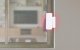 Smart Wireless Door/Window Sensor Wi-Fi Gosund S2