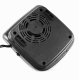 Auto salona sildītājs, logu atkausētājs 12V 150W | Car Heater Defroster