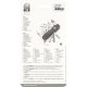 Victorinox Climber Pocket Knife, Black