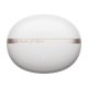 Wireless Open-Ear Headphones QCY Crossky C50 White 35h