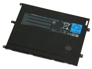 Notebook Battery DELL 0NTG4J, 3000mAh, Extra Digital Selected Pro