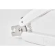PETKIT LED Pet Nail Clipper PRO (PK2302)