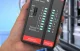 Habotest HT812A Network Cable Tester RJ45/RJ11