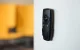 Shelly BLU Remote Control ZB Smart Home Remote Control (Bluetooth / Zigbee)