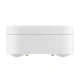 Water leak/flood sensor set ZigBee Sonoff SNZB-05P + Cable WLDC200