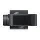 Insta360 Link 2 4K Webcam