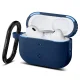 Spigen Vault Case for Apple AirPods Pro 3, Navy Blue