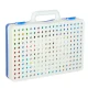 Educational Jigsaw Puzzle + Screwdriver