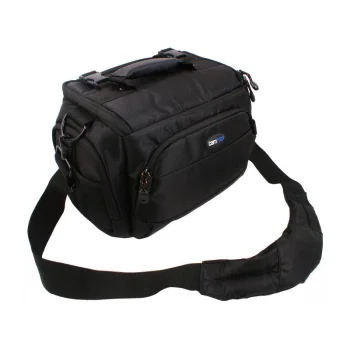 Camrock Beeg X50 Camera Bag