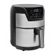 Princess XXL Air Fryer