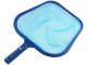 Pool Cleaning Net, Blue