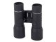 Travel Tourist Observation Binoculars 32x42