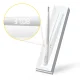4Fizjo LITE Electronic Thermometer