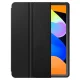 Tech-Protect SC Pen Tablet Case for Lenovo Idea Tab 11\" (TB-336) - Black