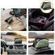 Universal Car Phone Holder Stand for Dashboard