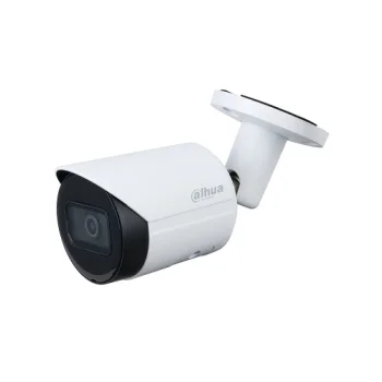 IP Network Camera FULL HD HFW2241S-S 2.8mm