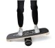 4FIZJO TRICKBOARD Wooden Balance Board Platform