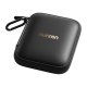 Projector Case AURZEN Case Play AU-PJ001CB-USBK0 IP67 Black