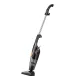 Deerma DX115C Upright Vacuum Cleaner, 600W
