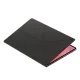 Samsung Galaxy Tab S11 Ultra Smart Book Case EF-BX930PBE, Black