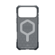 UAG Essential Armor MagSafe Phone Case Cover iPhone 17 Pro Max - Gray