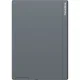 PocketBook Color Note eBook Reader, Stormy Sea