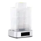 AnyCubic Wash & Cure 3 Plus 3D Print Cleaning and Curing Device