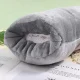 USB Electric Hand Warmer Pillow 5W 29x16cm