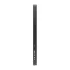 Uperfect Ubegin B5 15.6\" FHD 60Hz Portable Monitor
