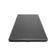 Tablet Case for Samsung Galaxy Tab S8 Slim Case, Black
