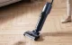 Cordless Vacuum Cleaner Viomi Cyber Pro