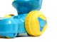 Kids Toy Interactive Vacuum Cleaner