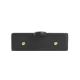 Car Rodent and Marten Repeller GreenBlue GB730 12V 22-45 kHz