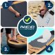 Neo-Sport Aquasurf SUP Board 320x84x15 cm