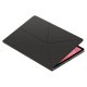 EF-BX730PBE Samsung Smart Book Phone Case Cover Galaxy Tab S11 Black