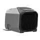 EcoFlow Wave 3 Portable Air Conditioner with Battery