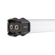 Nanlite PavoTube II 15C 2Kit Colour Effect Light