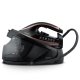 Berdsen 333400 tvaika stacija 3000W, keramiskā virsma