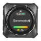Saramonic BlinkMe B2 wireless audio transmission kit