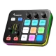 Maono G1 Neo External Sound Card, Black