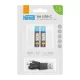 Newell AA USB-C Rechargeable Batteries 1550 mAh 2 pcs
